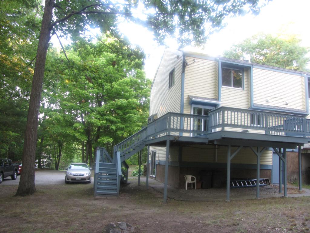 38 Scenic Drive, Unit R Derry, NH 03038 - Photo 15 of 18