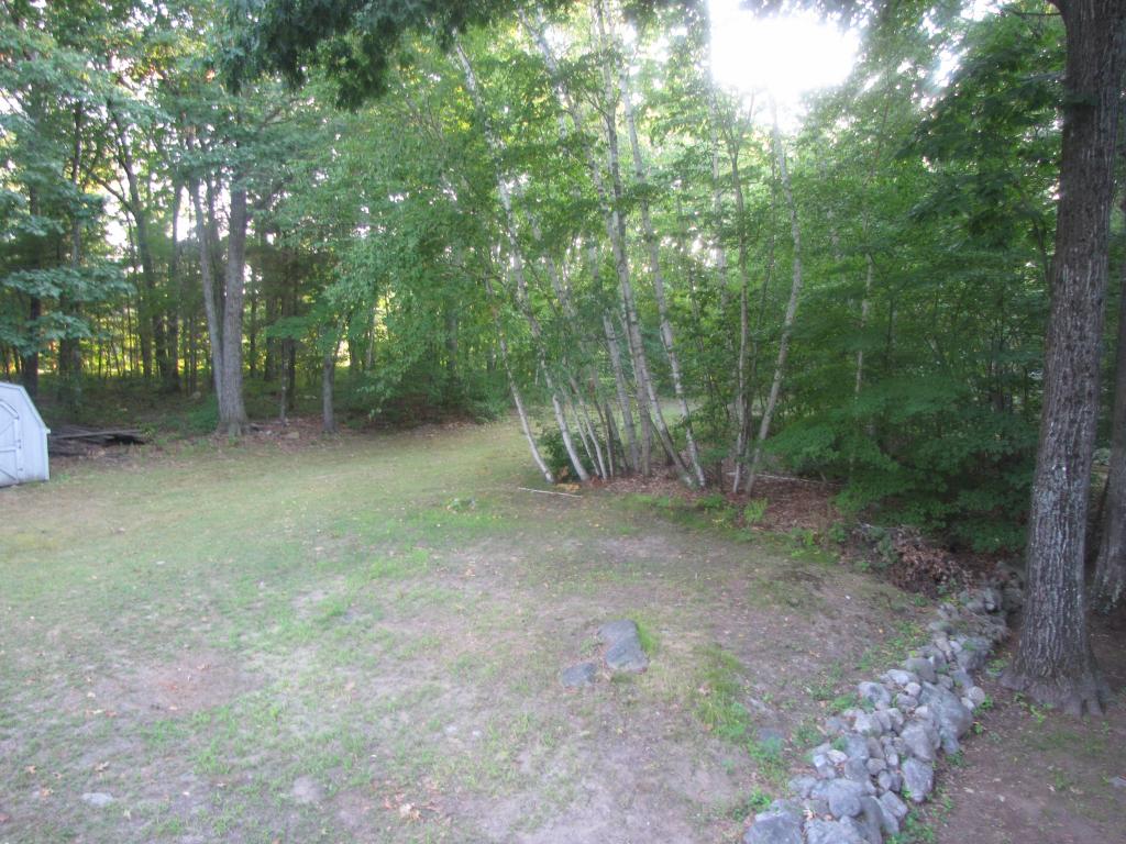 38 Scenic Drive, Unit R Derry, NH 03038 - Photo 18 of 18