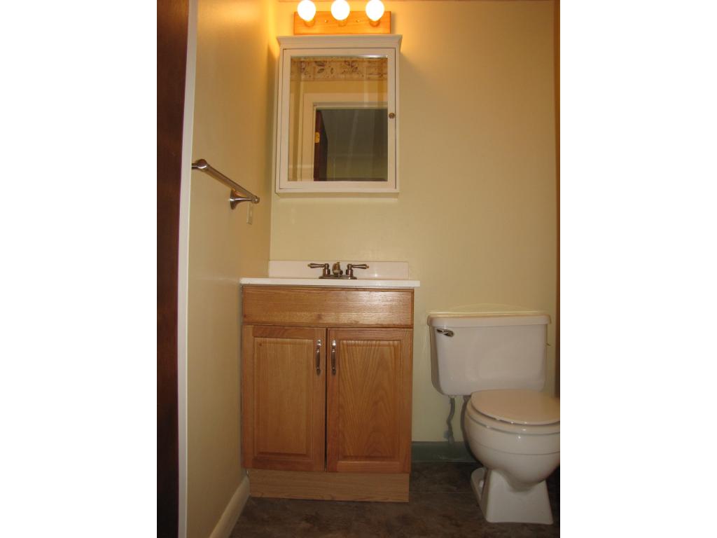 38 Scenic Drive, Unit R Derry, NH 03038 - Photo 6 of 18