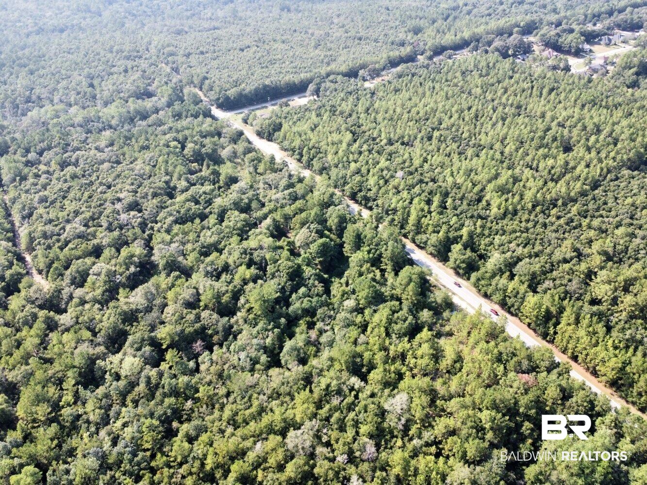 0 Bear Fork Road Mobile, AL 36618 - Photo 13 of 50