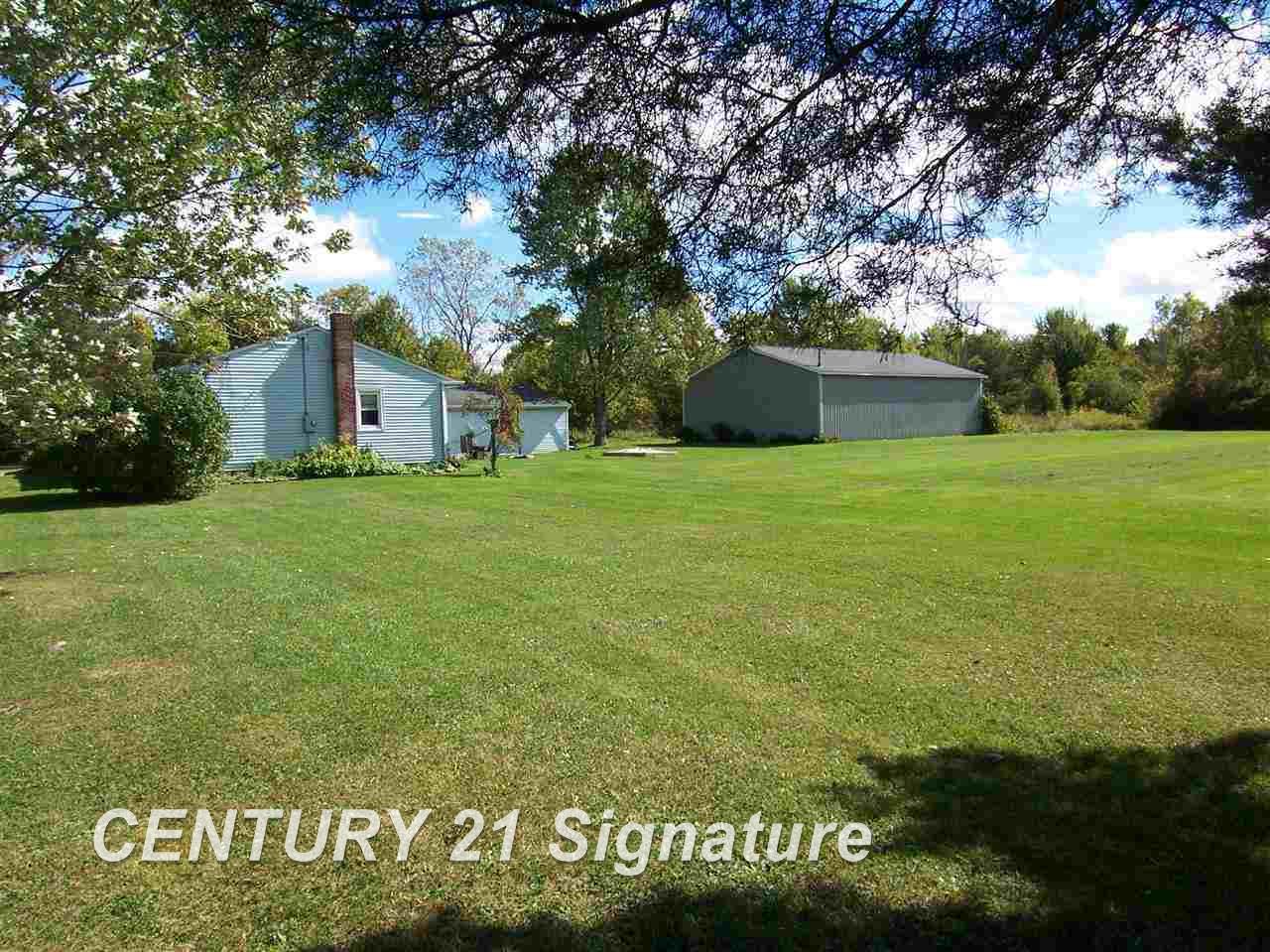 5157 West Carpenter Road Flint, MI 48504 - Photo 25 of 26