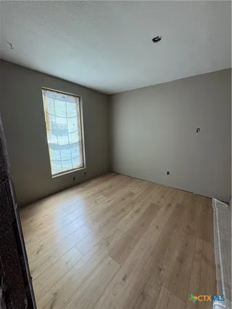 $129,000 | 1303 South 13th Street, Temple, TX 76504