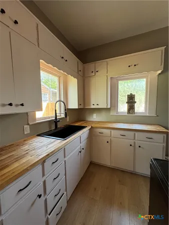 $129,000 | 1303 South 13th Street, Temple, TX 76504