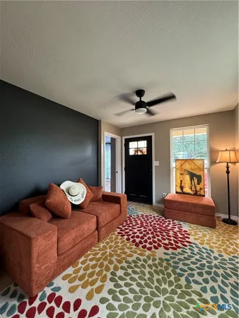 $129,000 | 1303 South 13th Street, Temple, TX 76504