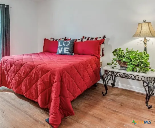 $129,000 | 1303 South 13th Street, Temple, TX 76504