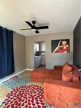 $129,000 | 1303 South 13th Street, Temple, TX 76504