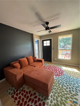 $129,000 | 1303 South 13th Street, Temple, TX 76504