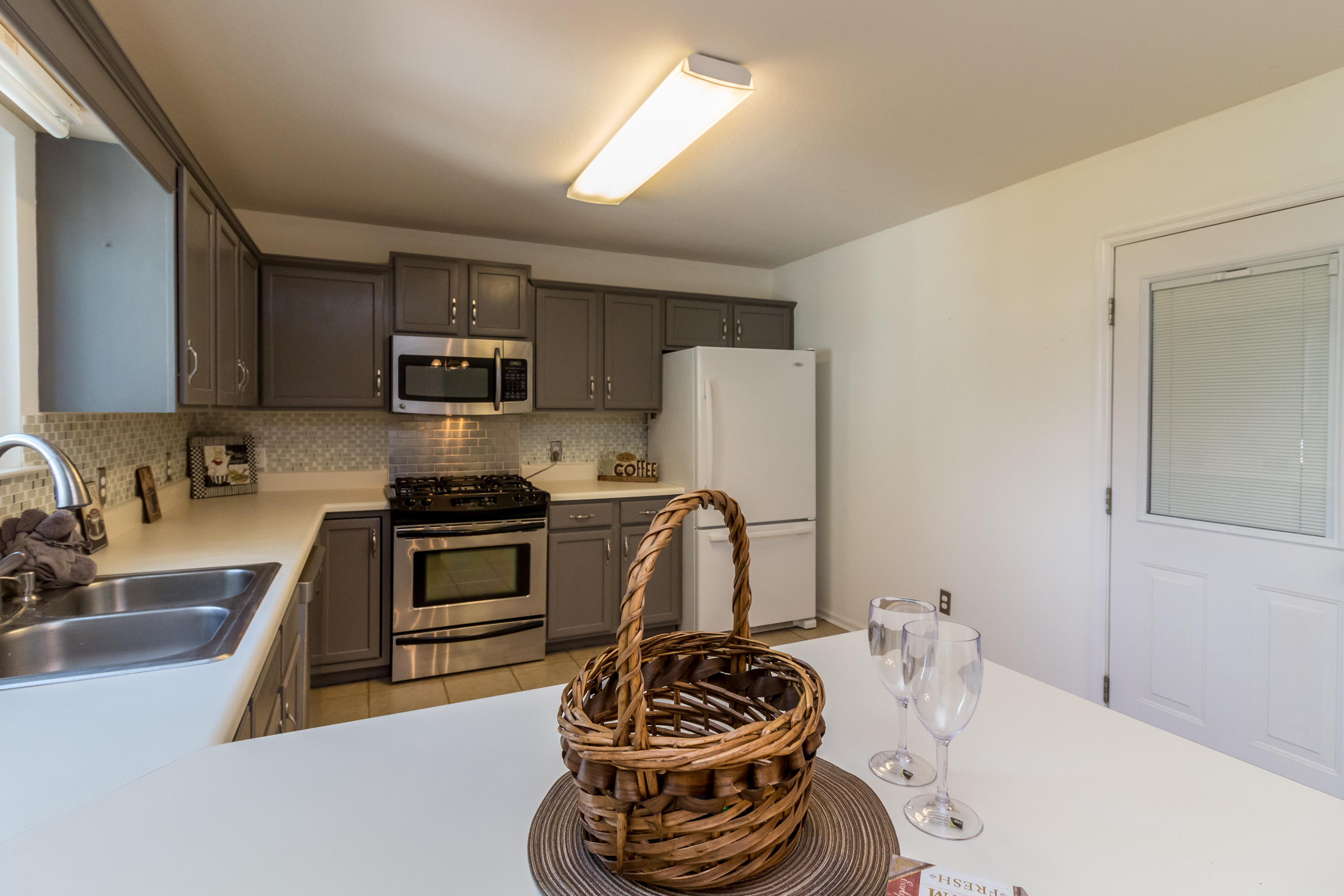 858 Graysville Road Chattanooga, TN 37421 - Photo 11 of 36 13