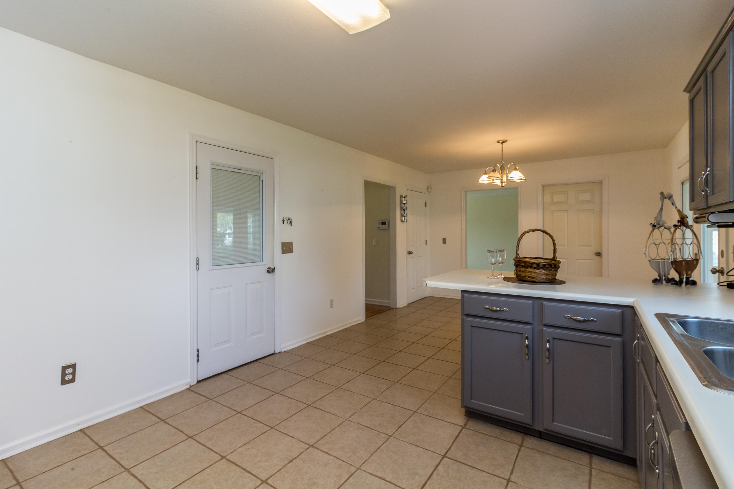 858 Graysville Road Chattanooga, TN 37421 - Photo 13 of 36 16