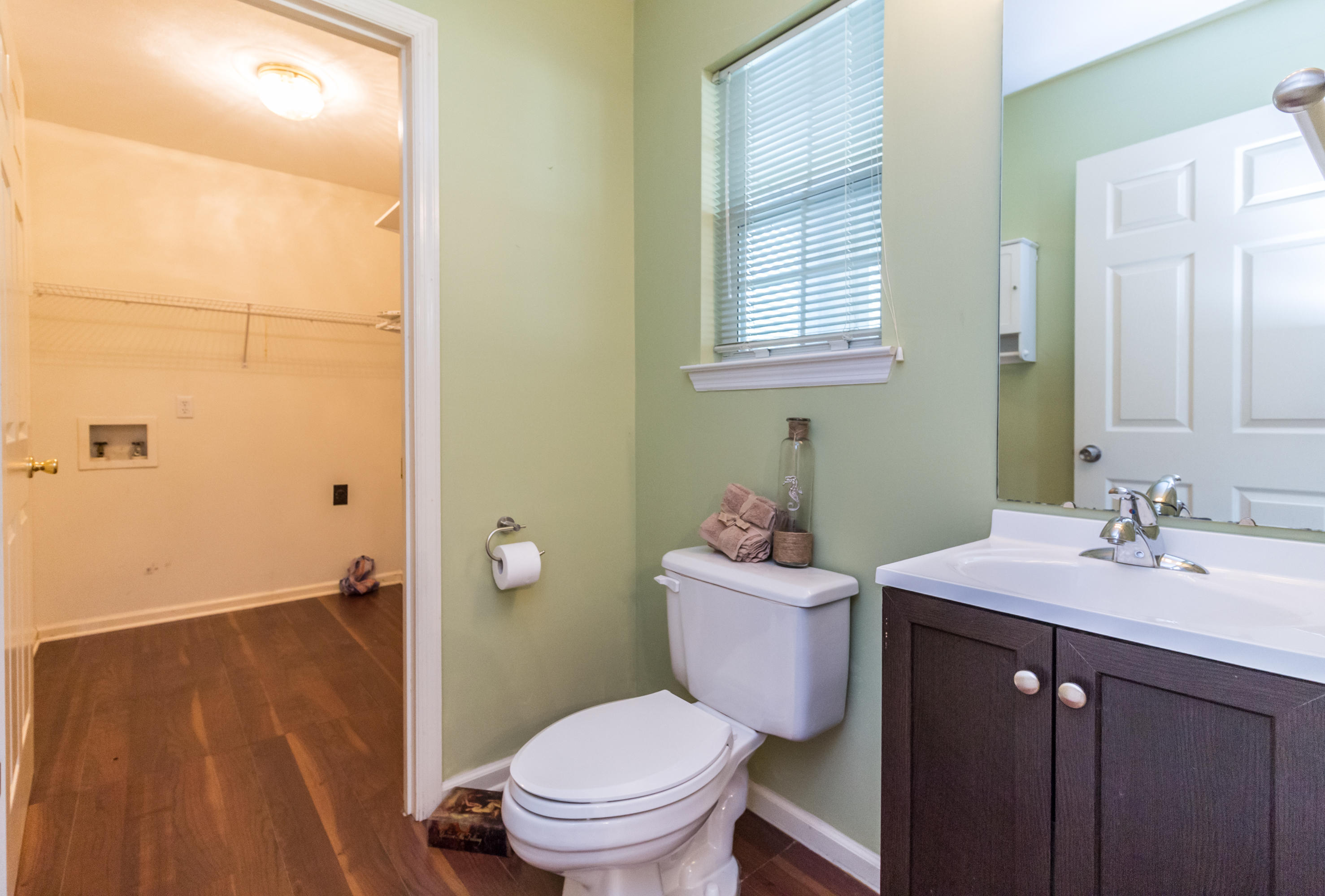 858 Graysville Road Chattanooga, TN 37421 - Photo 14 of 36 18