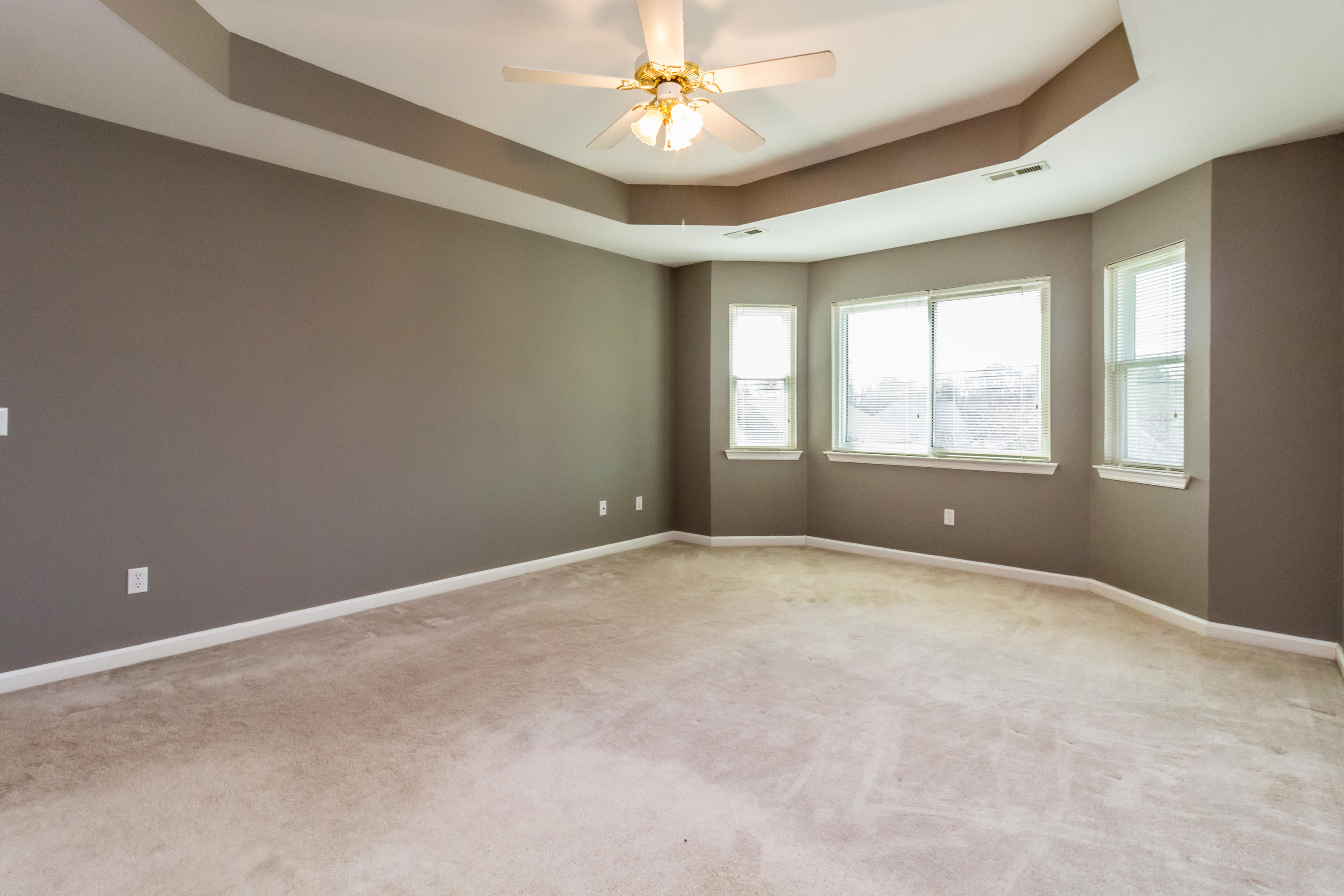 858 Graysville Road Chattanooga, TN 37421 - Photo 16 of 36 21
