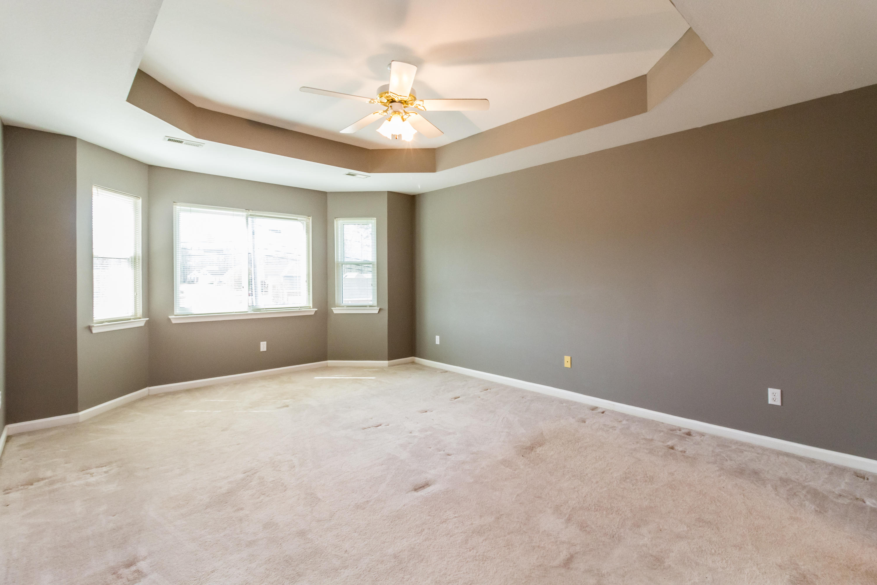 858 Graysville Road Chattanooga, TN 37421 - Photo 17 of 36 20