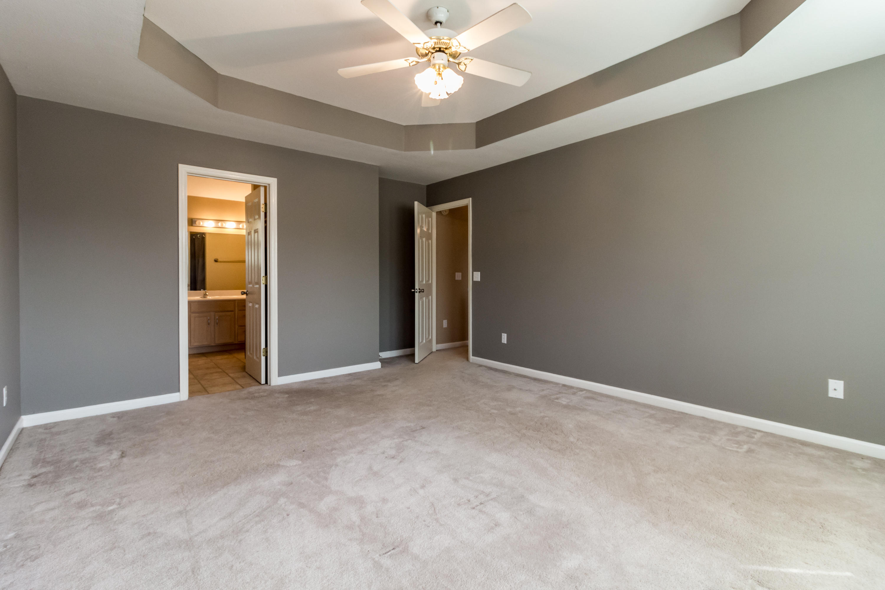 858 Graysville Road Chattanooga, TN 37421 - Photo 18 of 36 22