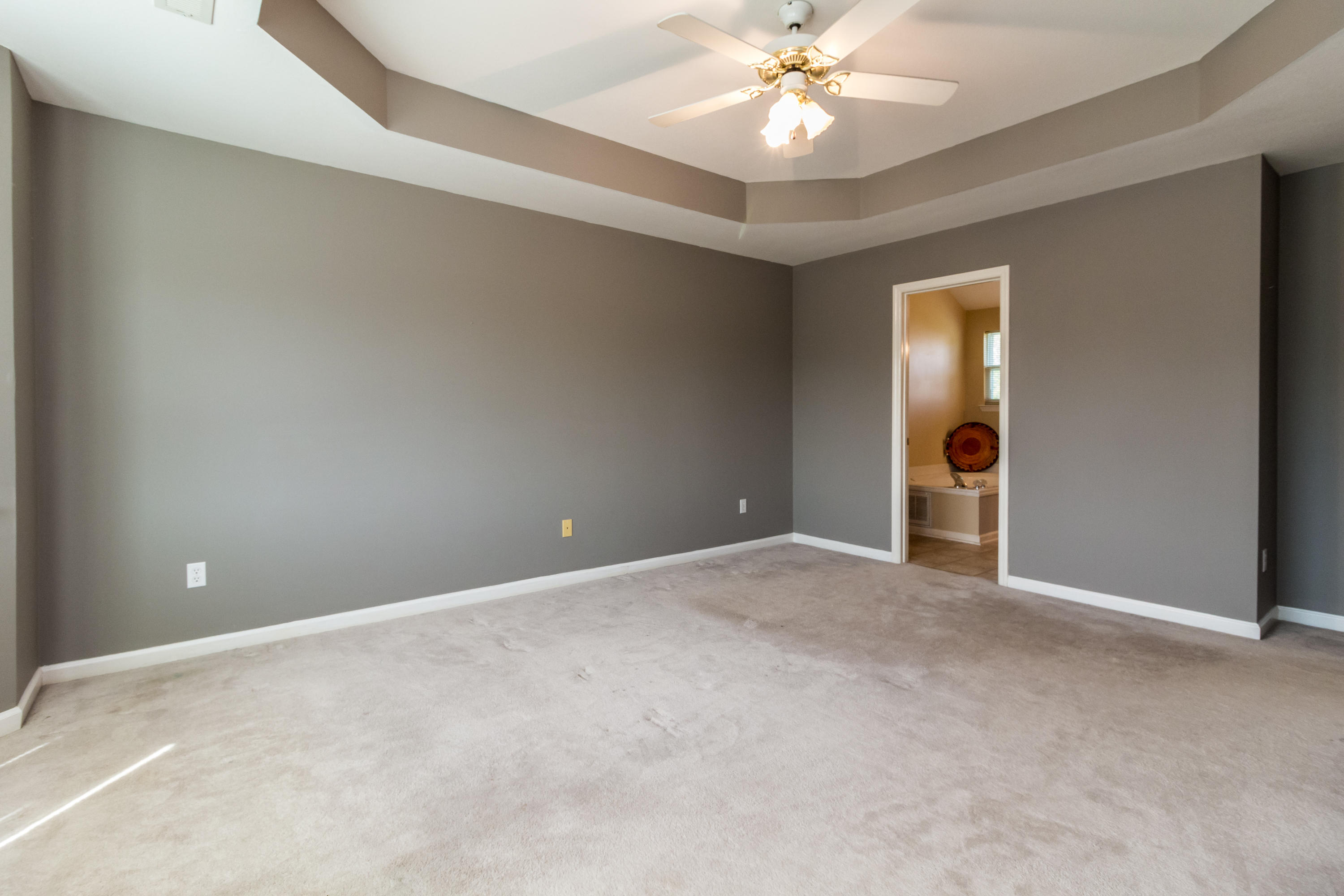 858 Graysville Road Chattanooga, TN 37421 - Photo 19 of 36 23