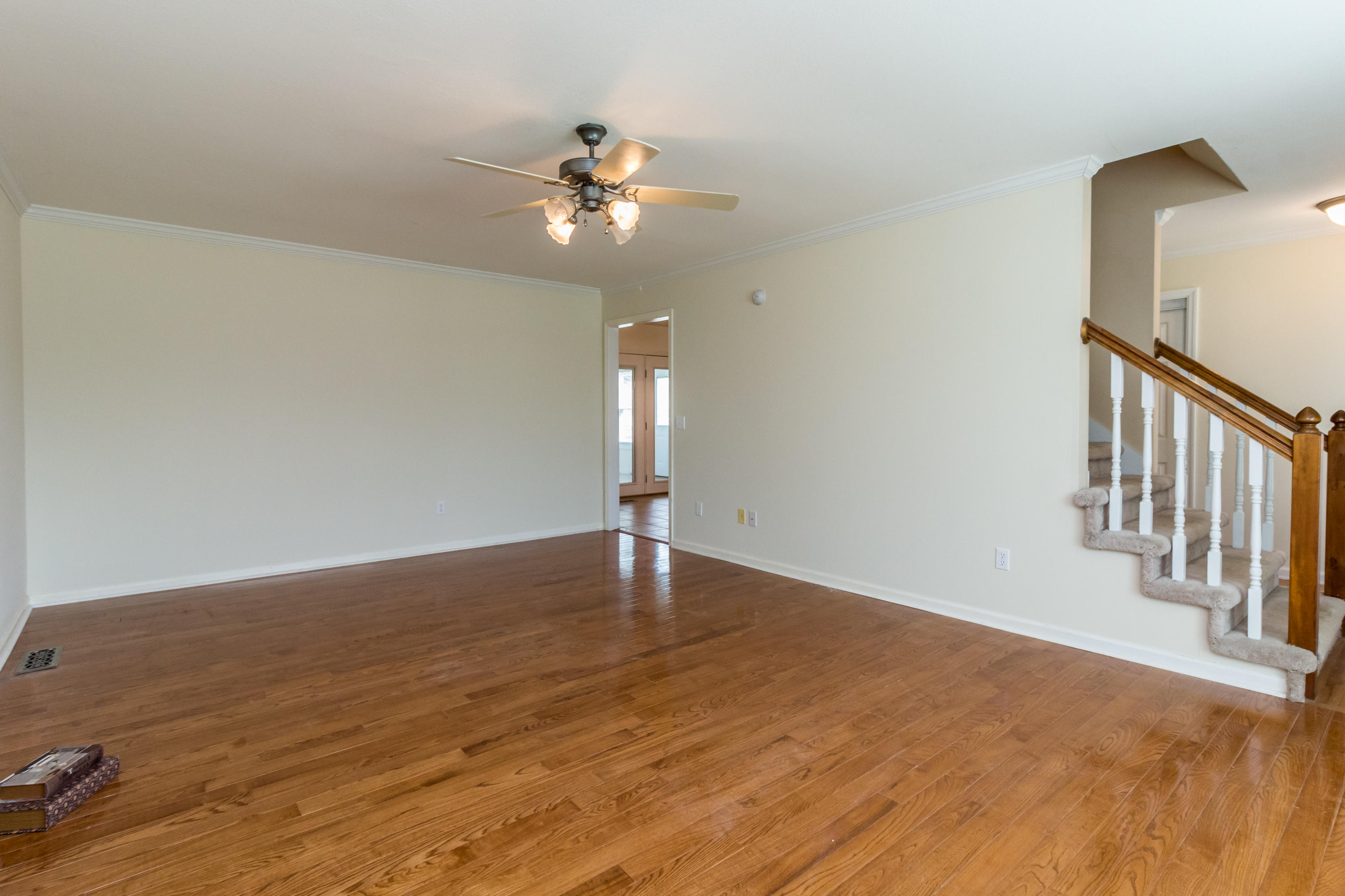 858 Graysville Road Chattanooga, TN 37421 - Photo 3 of 36 5