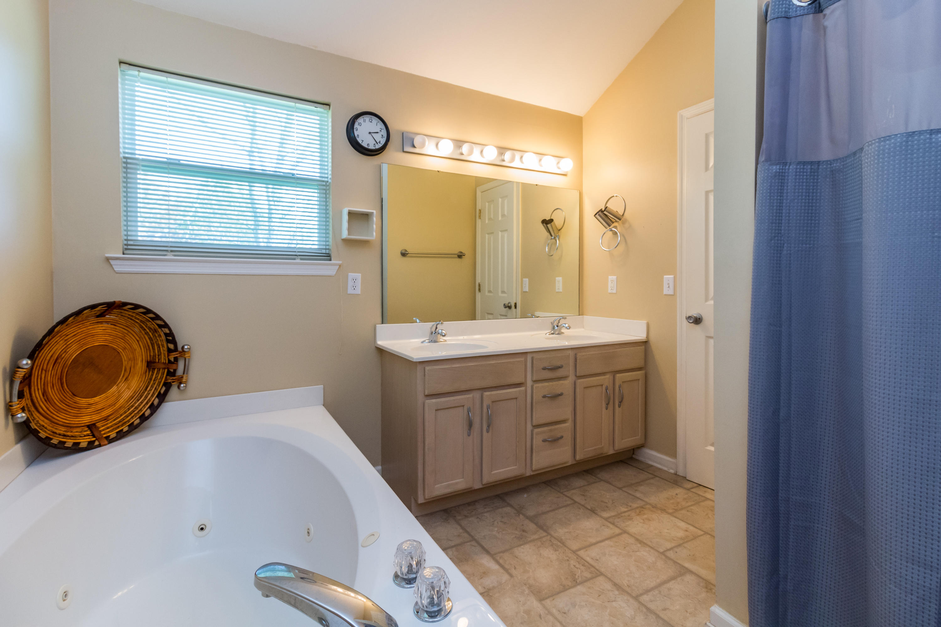 858 Graysville Road Chattanooga, TN 37421 - Photo 21 of 36 26