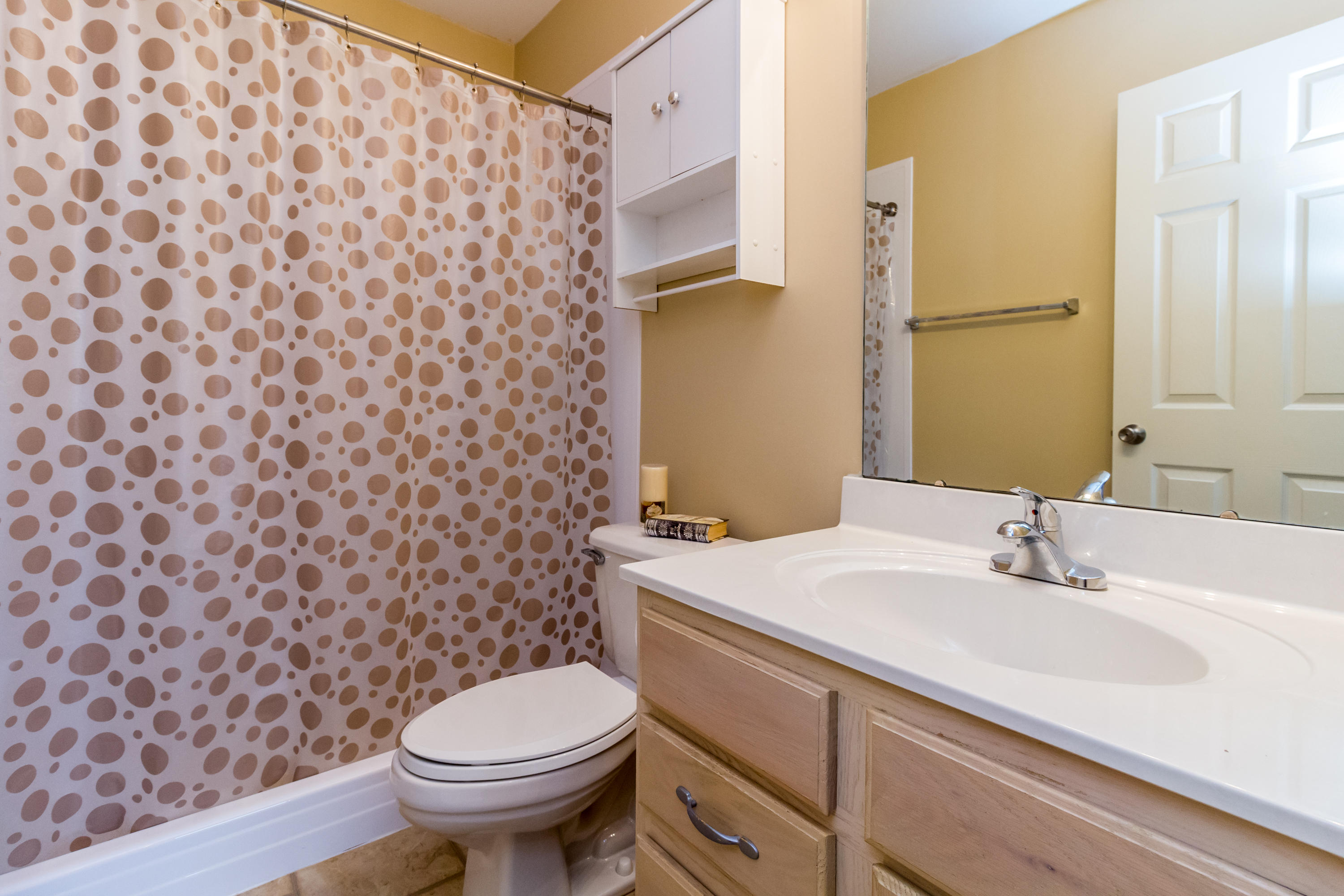 858 Graysville Road Chattanooga, TN 37421 - Photo 23 of 36 28