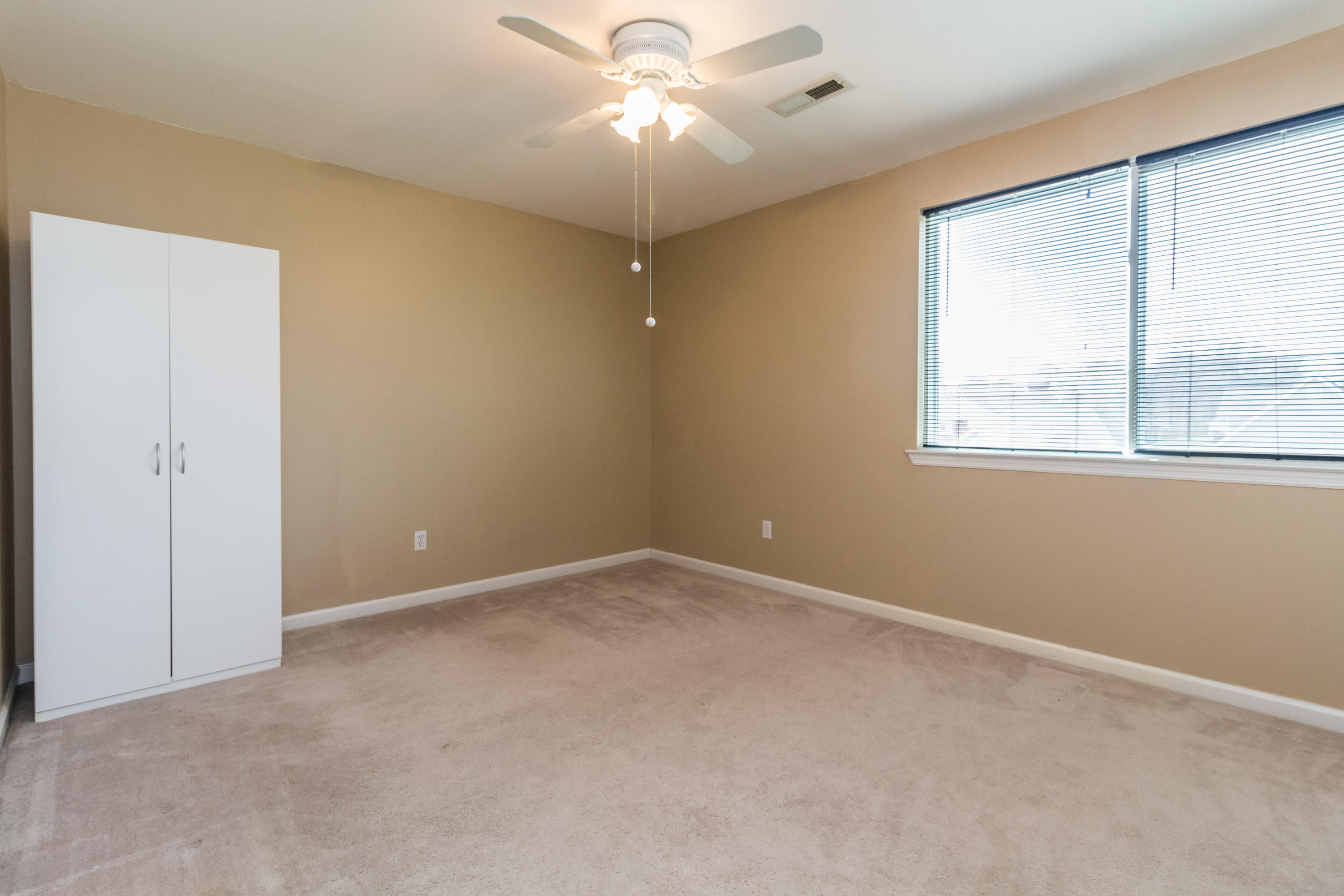858 Graysville Road Chattanooga, TN 37421 - Photo 24 of 36 29