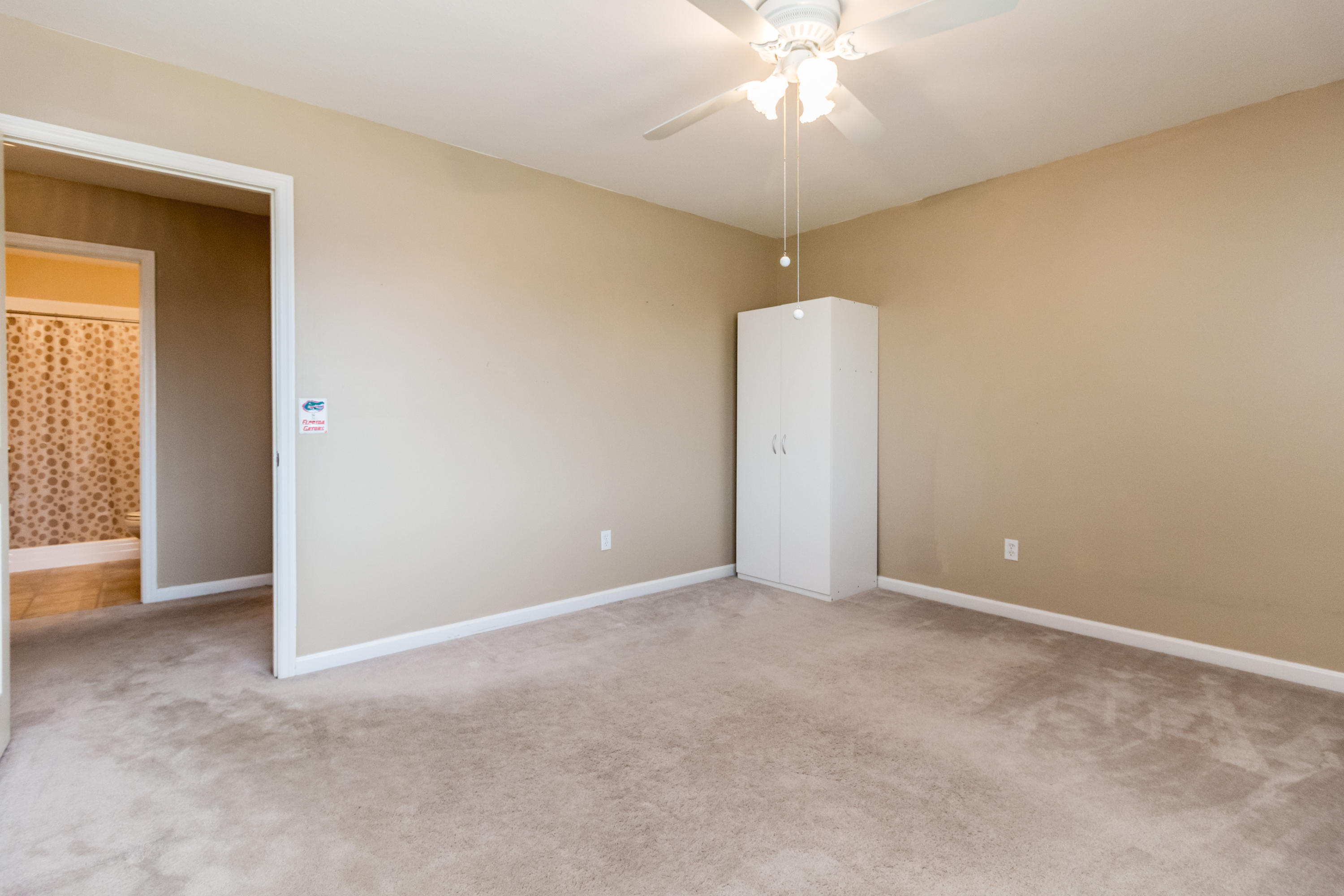 858 Graysville Road Chattanooga, TN 37421 - Photo 25 of 36 30