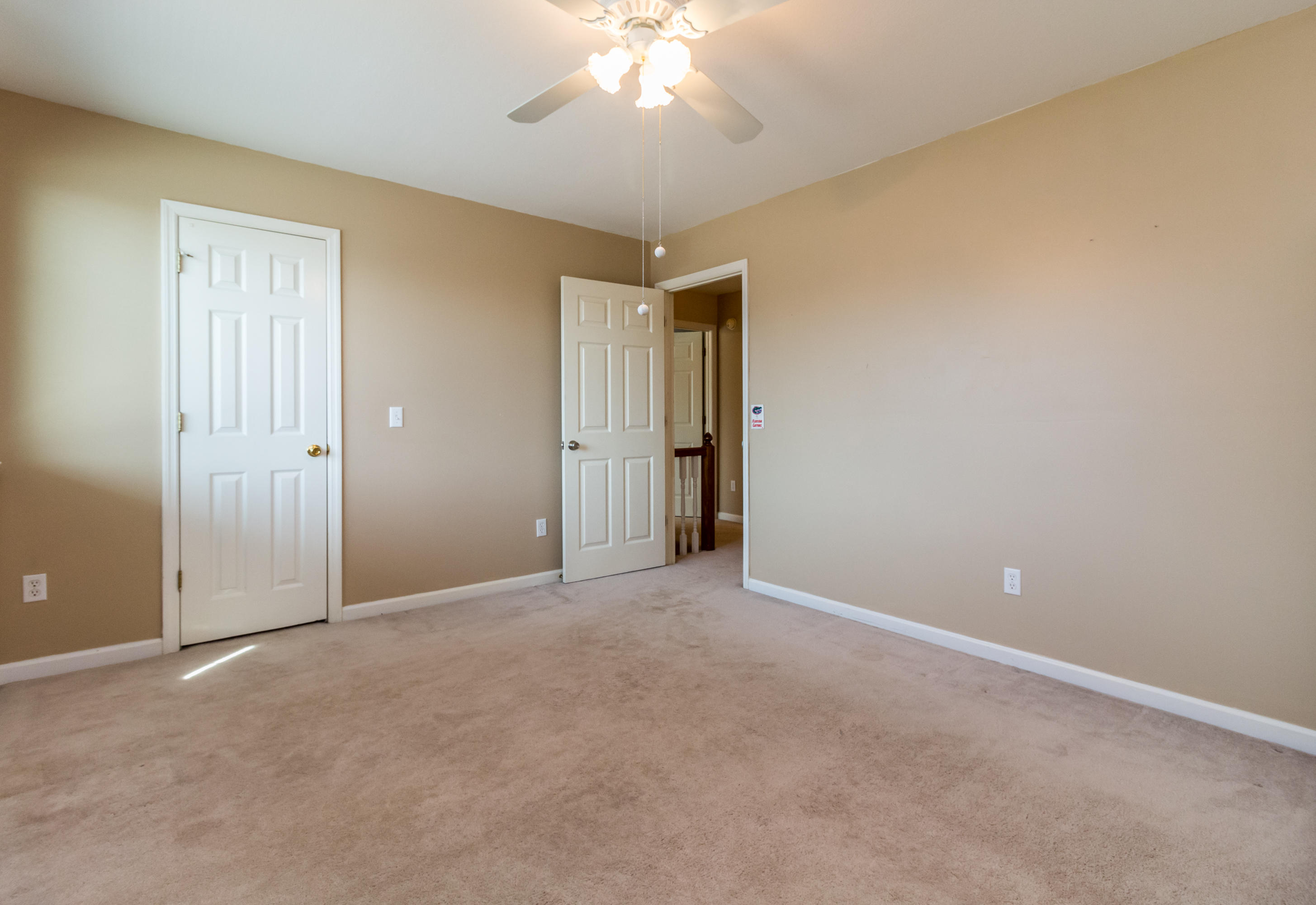 858 Graysville Road Chattanooga, TN 37421 - Photo 26 of 36 31
