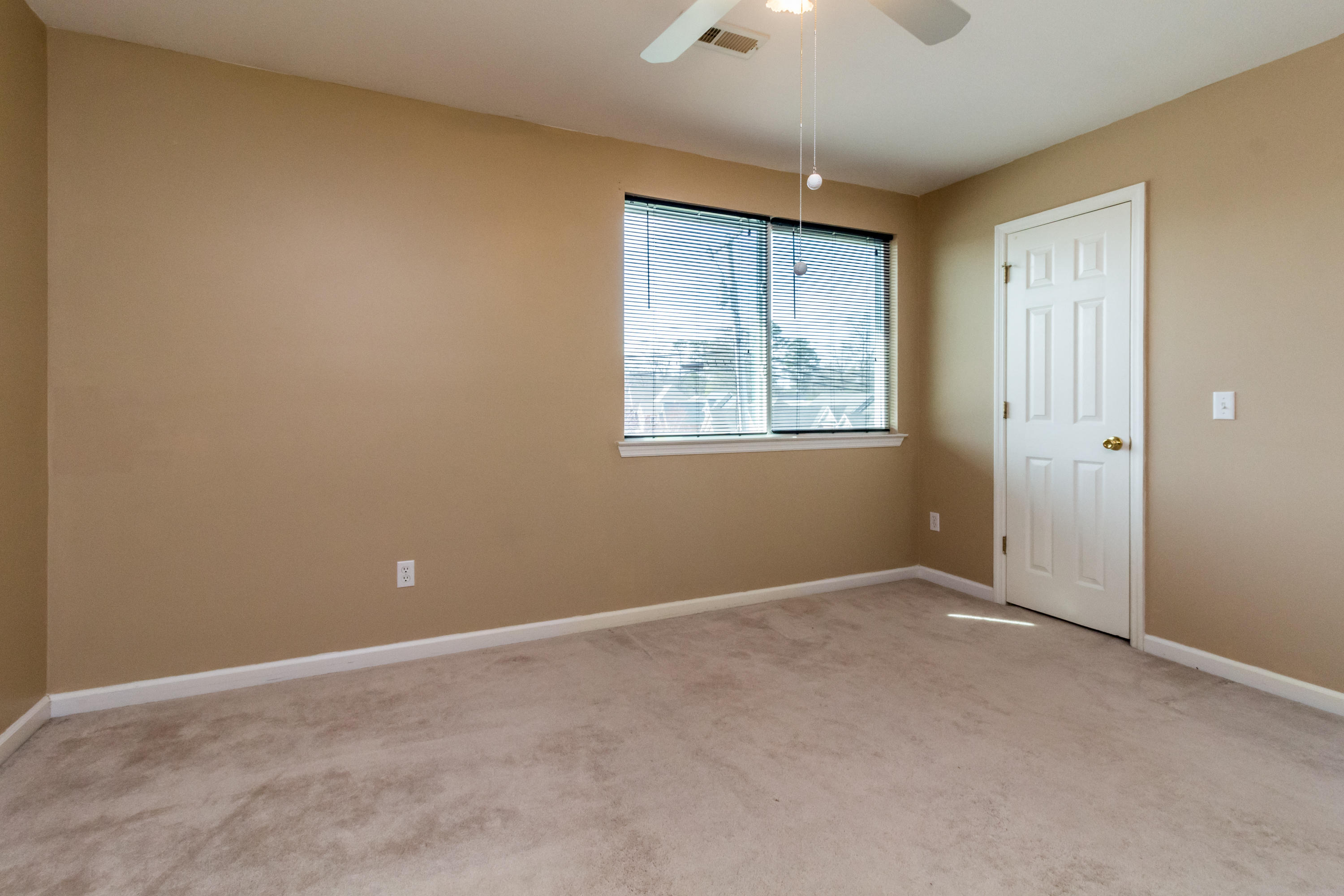 858 Graysville Road Chattanooga, TN 37421 - Photo 27 of 36 32