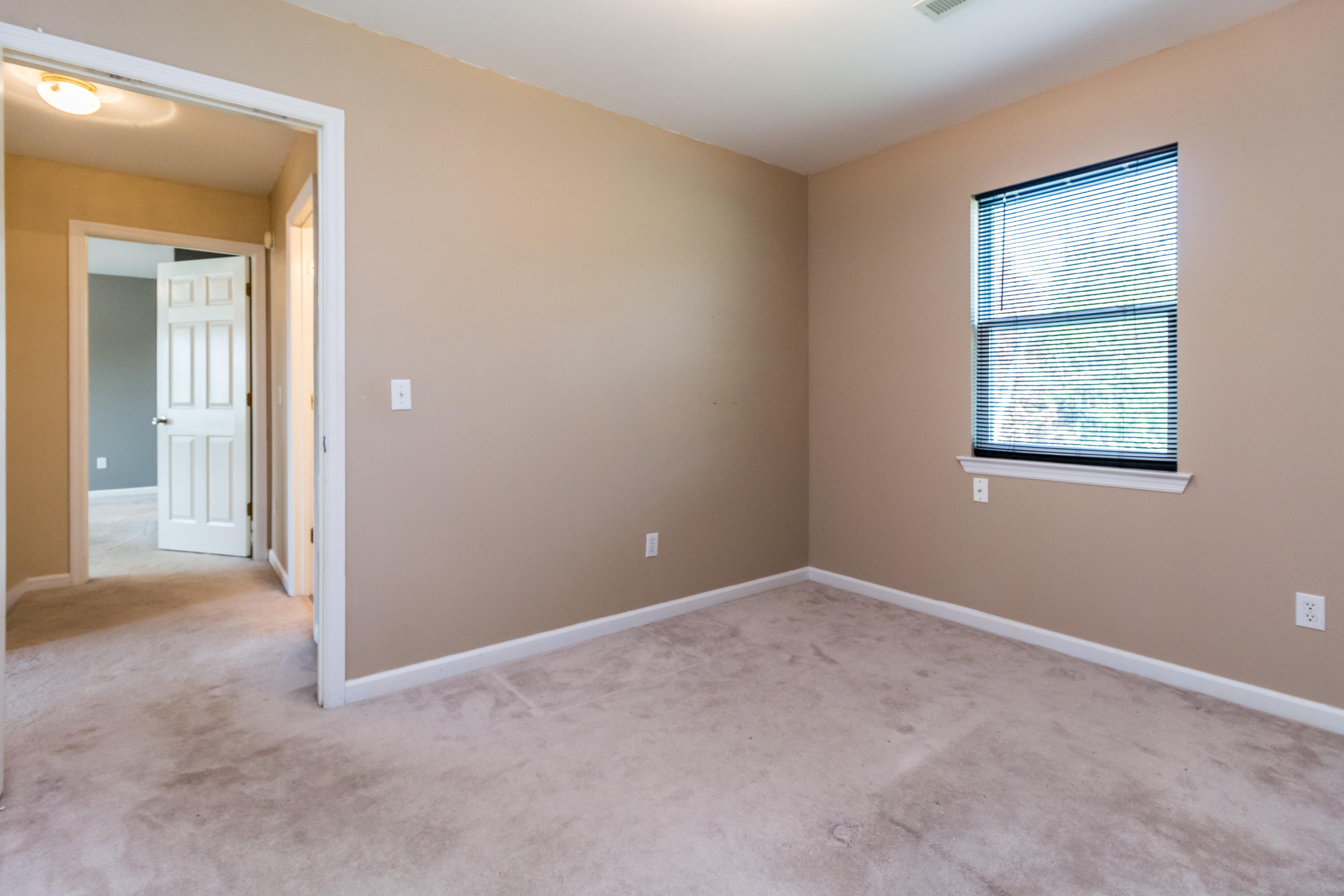858 Graysville Road Chattanooga, TN 37421 - Photo 28 of 36 34