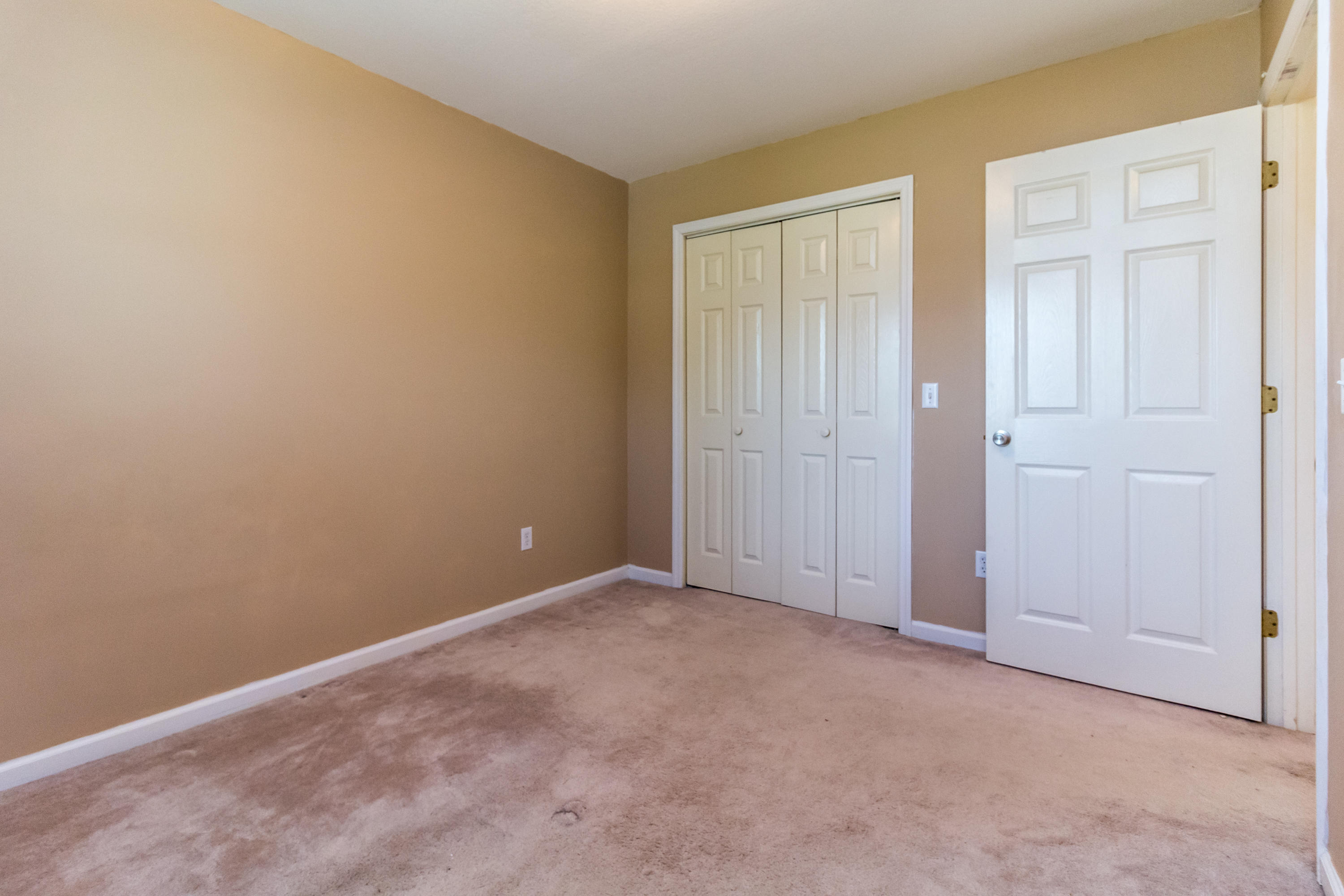 858 Graysville Road Chattanooga, TN 37421 - Photo 29 of 36 36