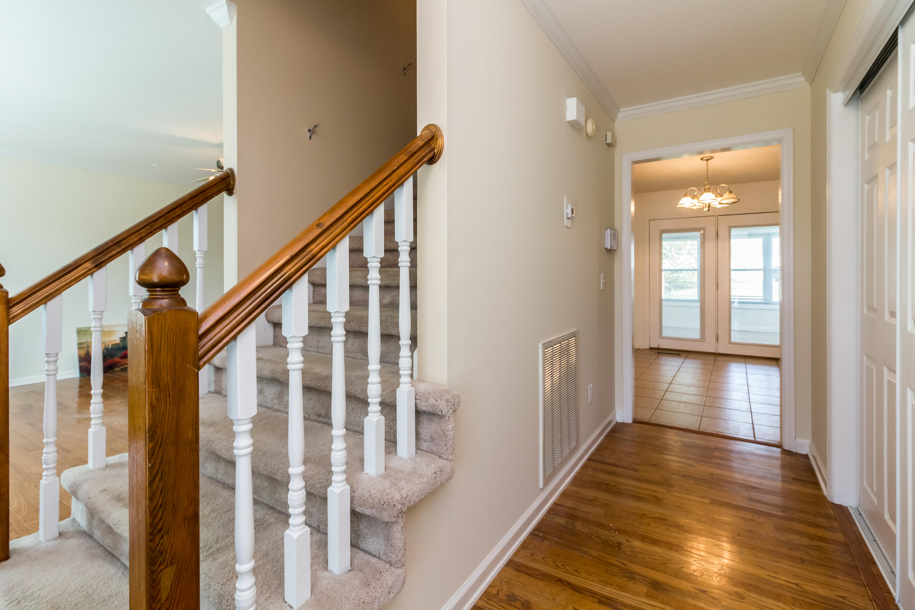 858 Graysville Road Chattanooga, TN 37421 - Photo 30 of 36 37