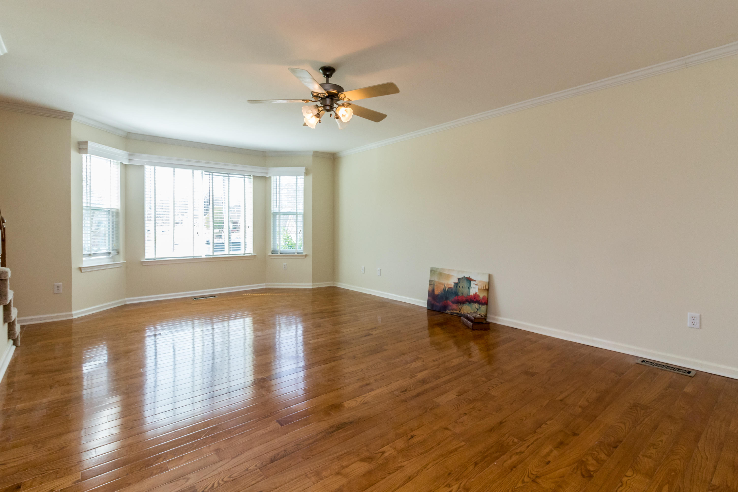 858 Graysville Road Chattanooga, TN 37421 - Photo 4 of 36 6