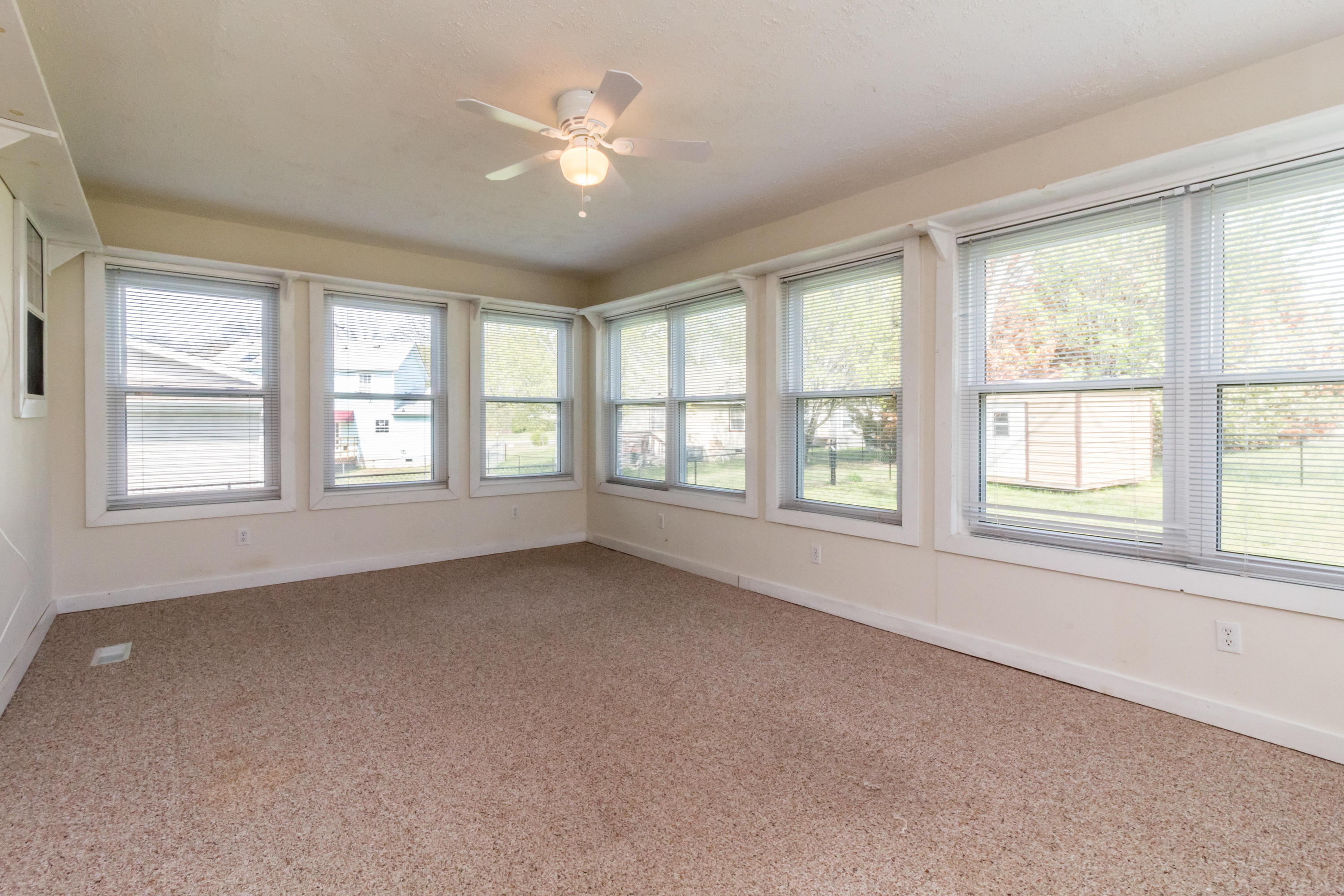858 Graysville Road Chattanooga, TN 37421 - Photo 31 of 36 38