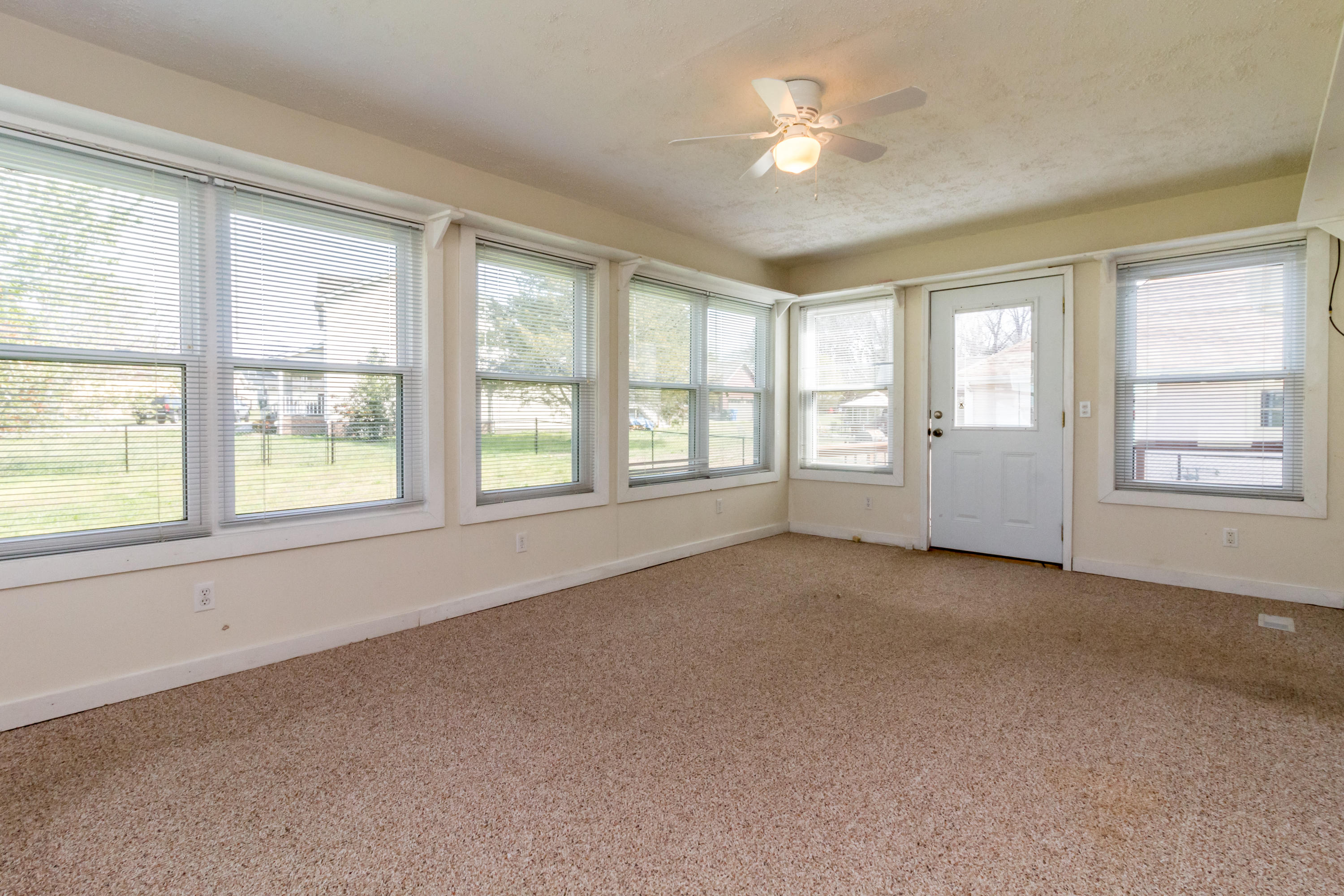 858 Graysville Road Chattanooga, TN 37421 - Photo 32 of 36 42