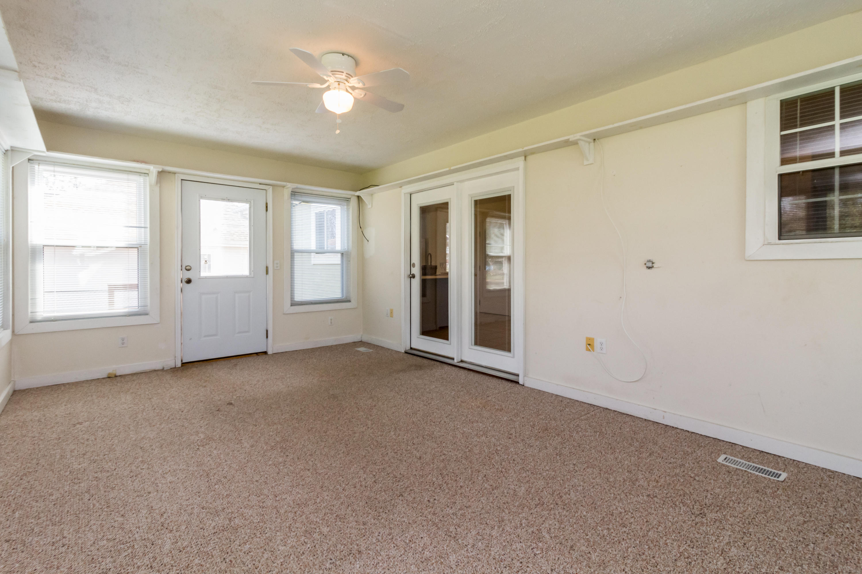 858 Graysville Road Chattanooga, TN 37421 - Photo 33 of 36 41