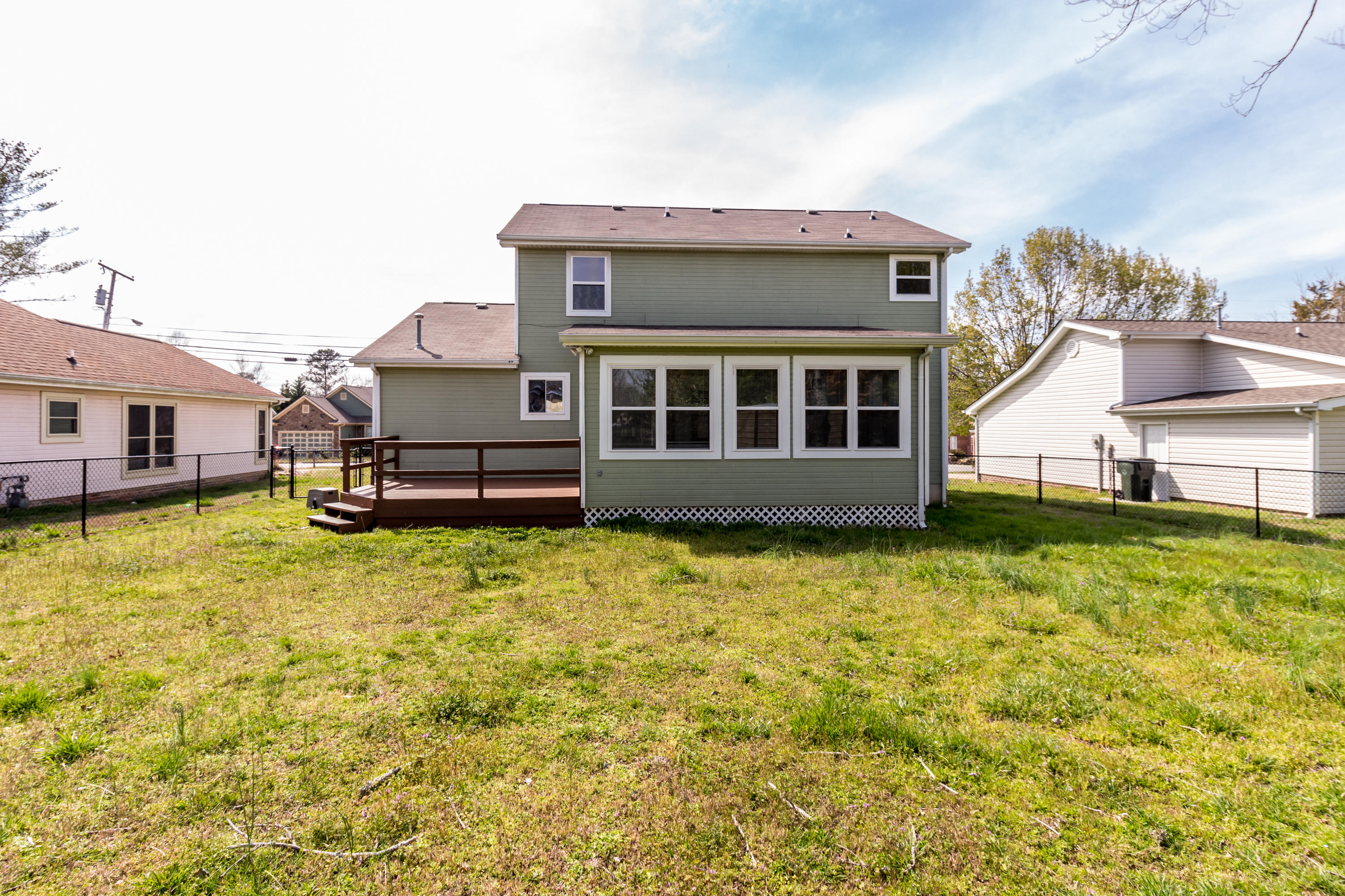858 Graysville Road Chattanooga, TN 37421 - Photo 35 of 36 45
