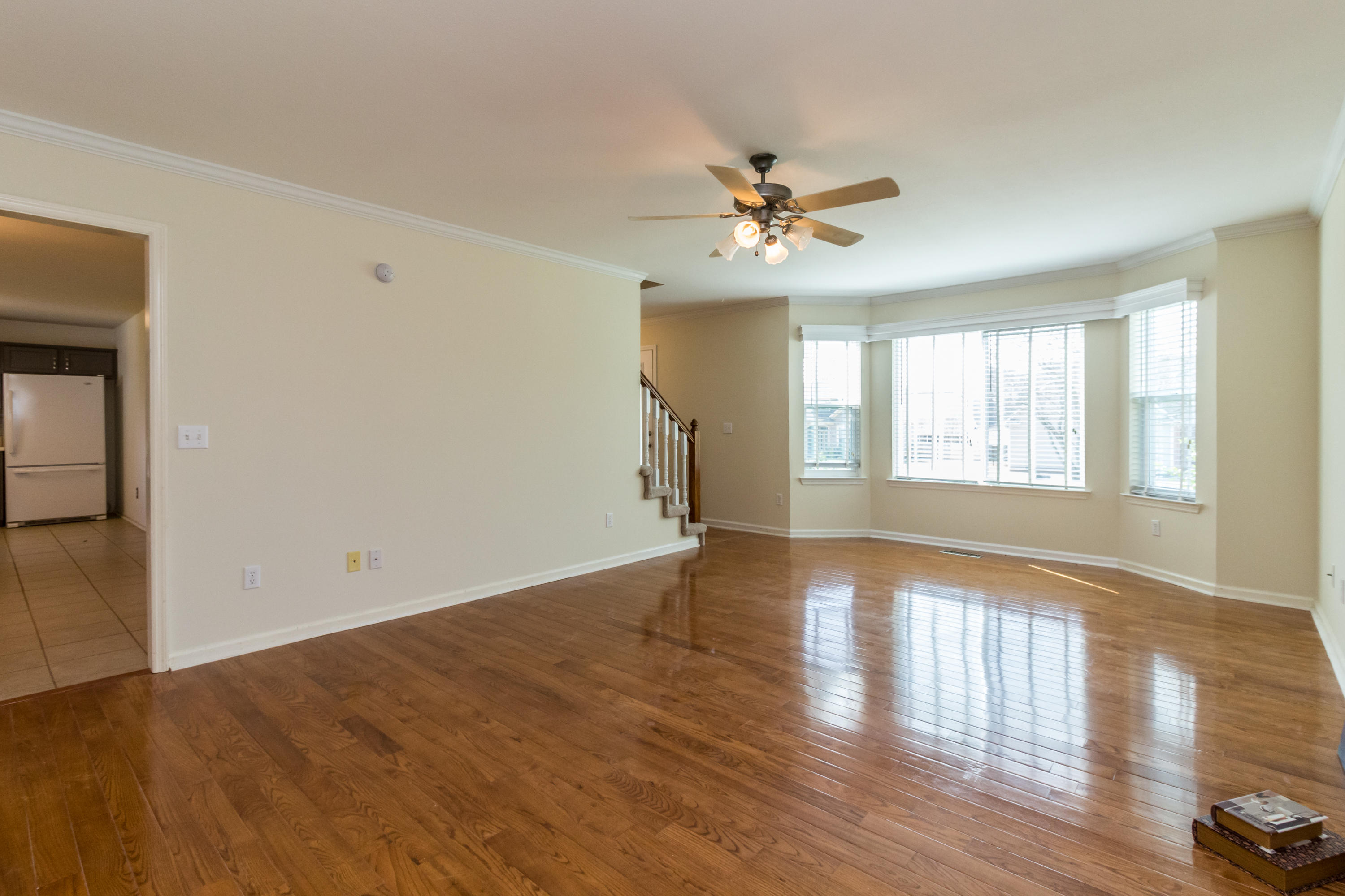 858 Graysville Road Chattanooga, TN 37421 - Photo 5 of 36 7