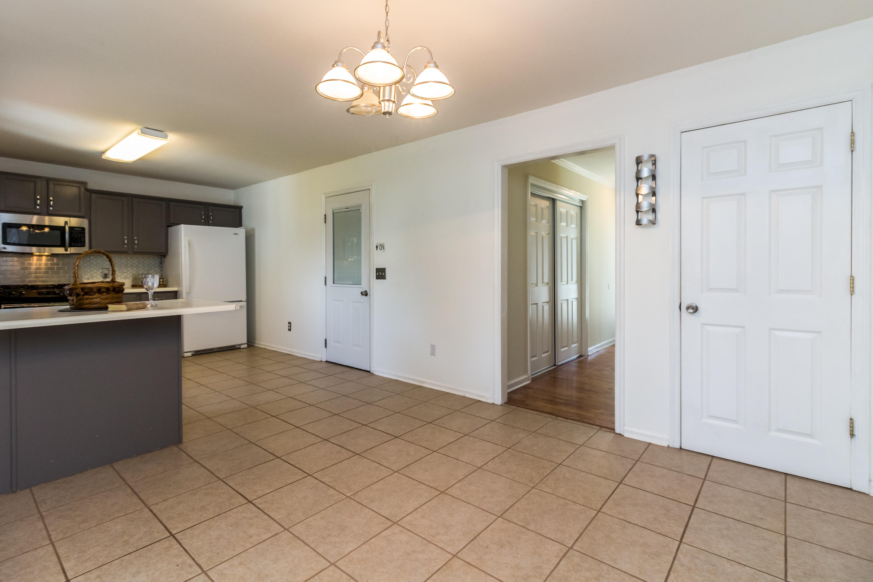 858 Graysville Road Chattanooga, TN 37421 - Photo 7 of 36 9