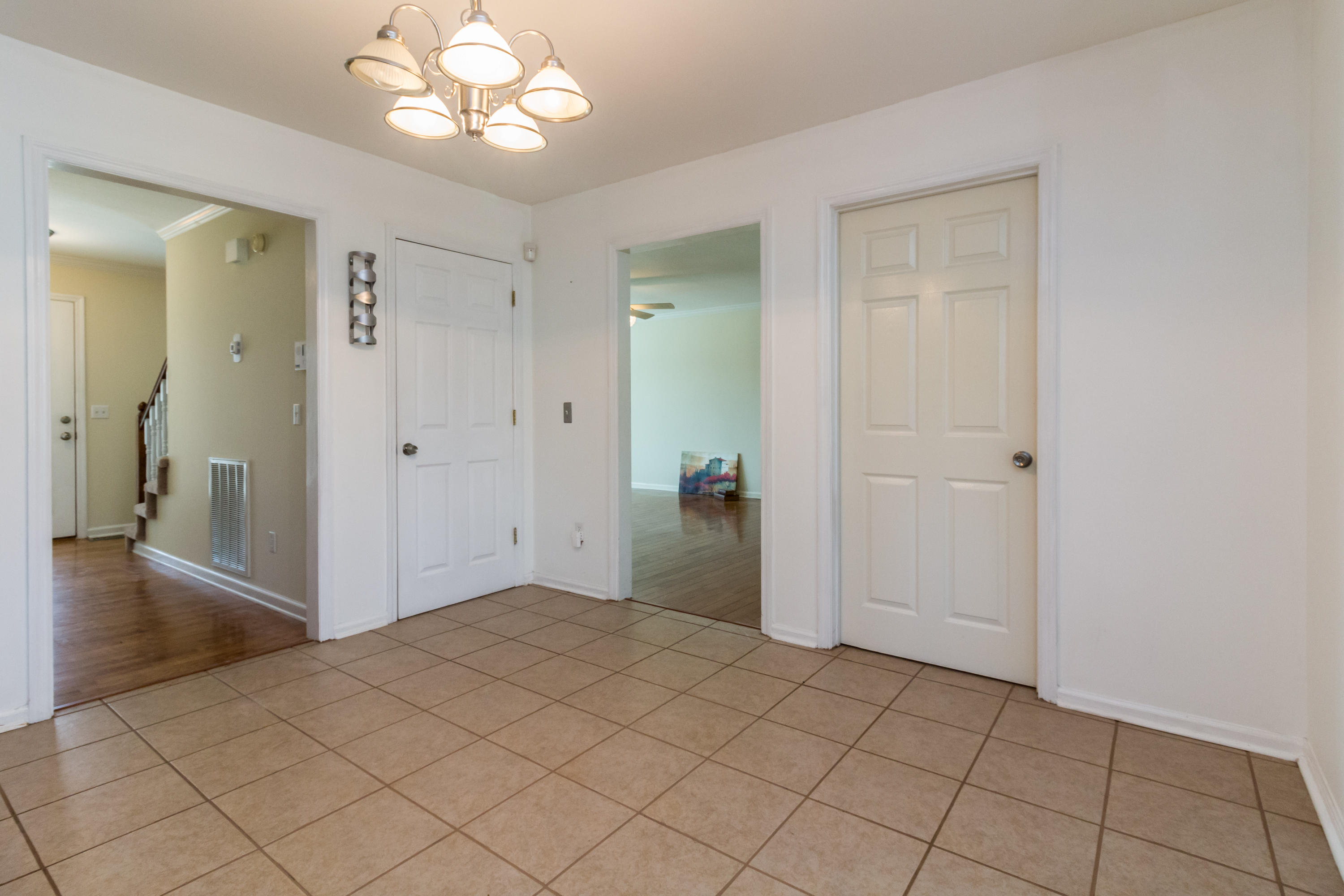 858 Graysville Road Chattanooga, TN 37421 - Photo 8 of 36 10