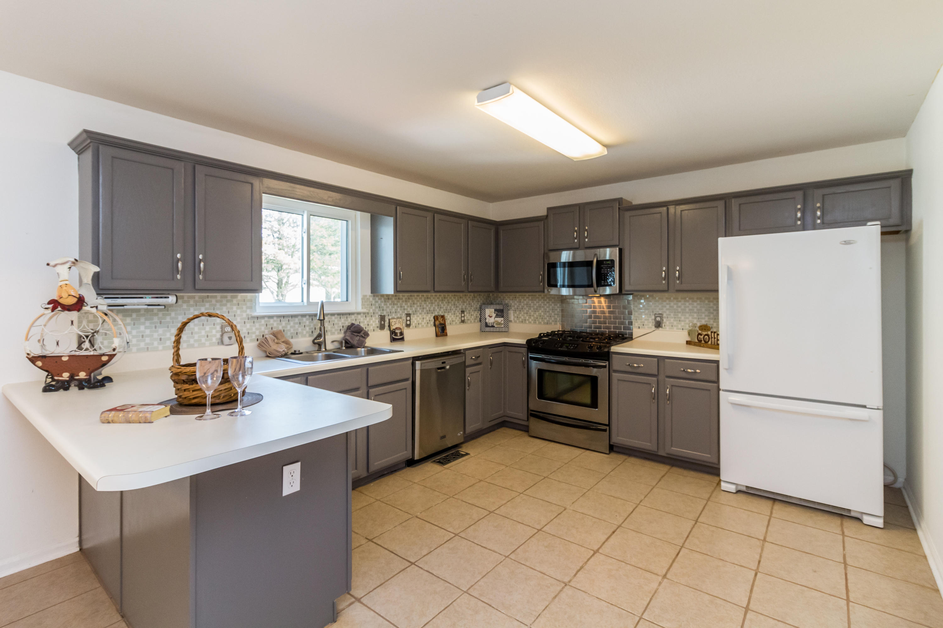858 Graysville Road Chattanooga, TN 37421 - Photo 10 of 36 12
