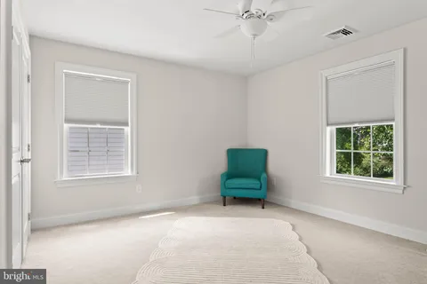 $1,725,000 | 1024 Cedar Grove Road, Wynnewood, PA 19096