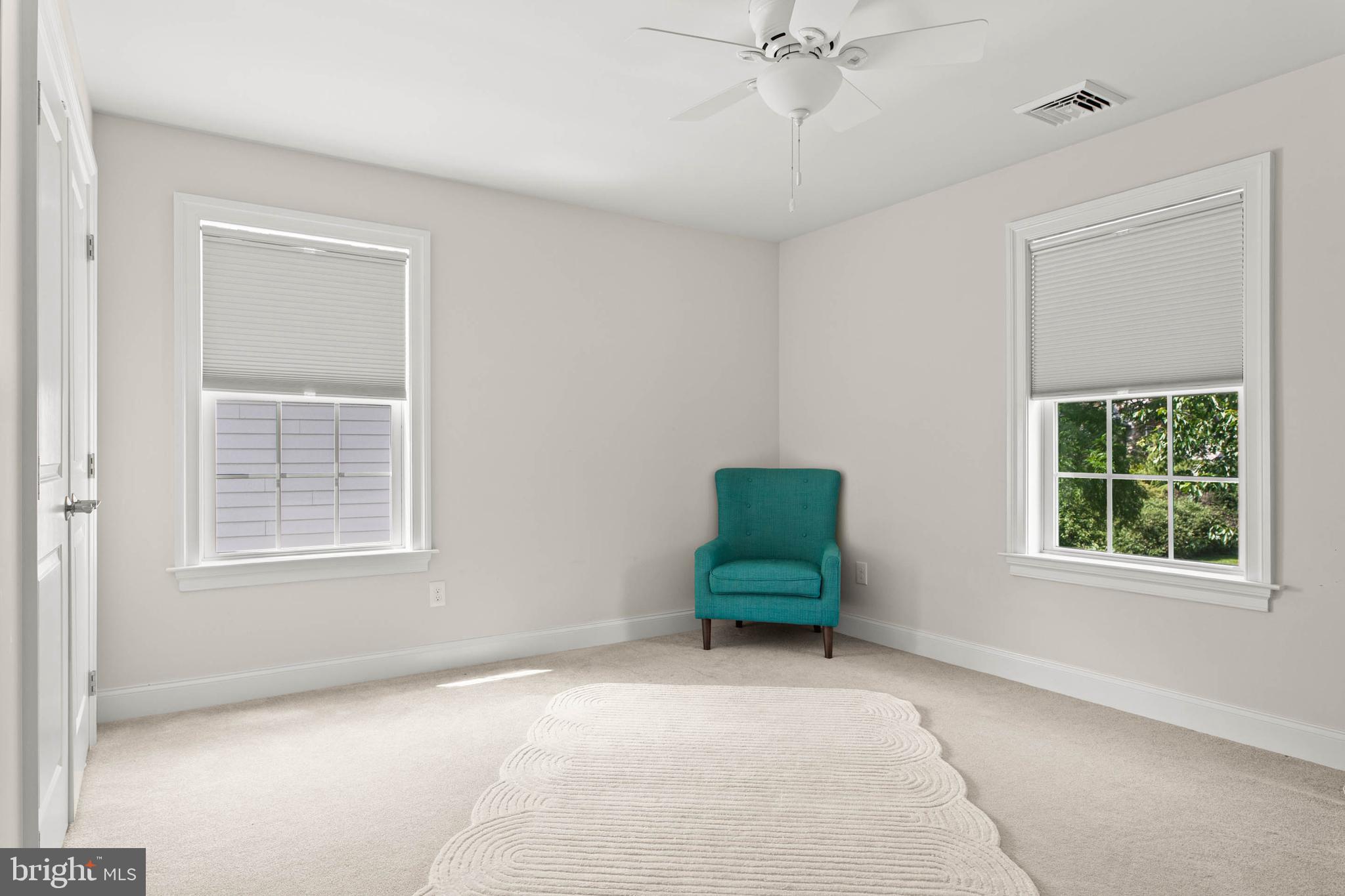 1024 Cedar Grove Road Wynnewood, PA 19096 - Photo 40 of 58