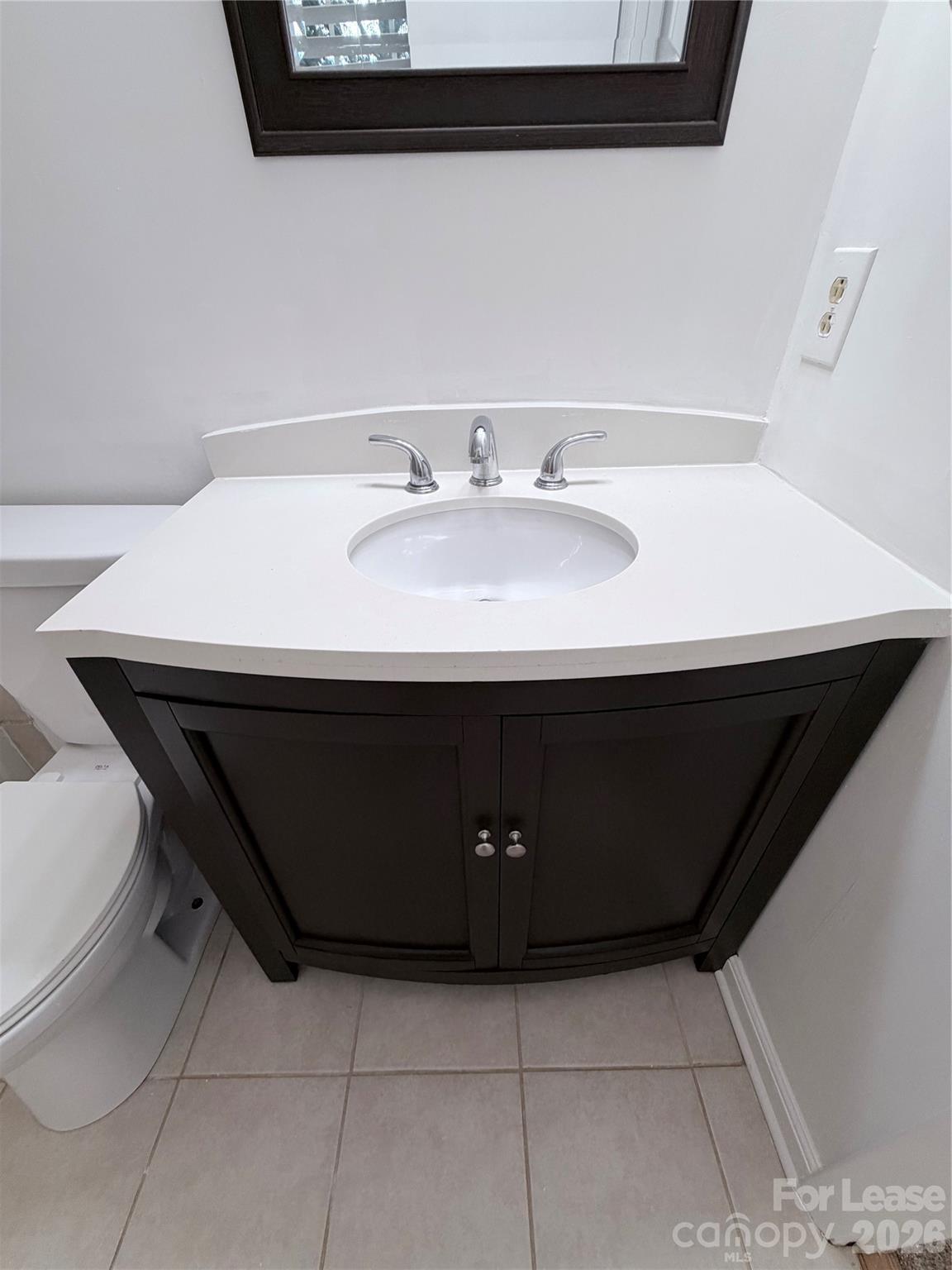 8710 Houston Ridge Road Charlotte, NC 28277 - Photo 18 of 24 Gallery Image 18