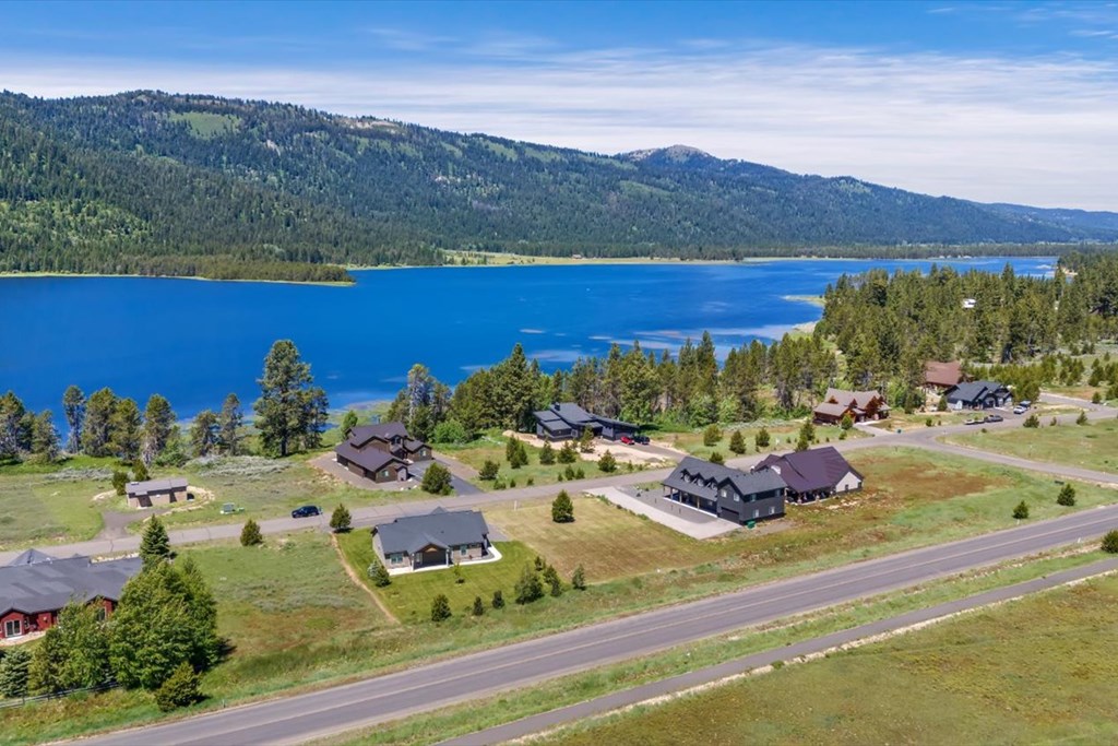13140 Hawks Bay Road, Unit 24 Donnelly, ID 83615 - Photo 13 of 26