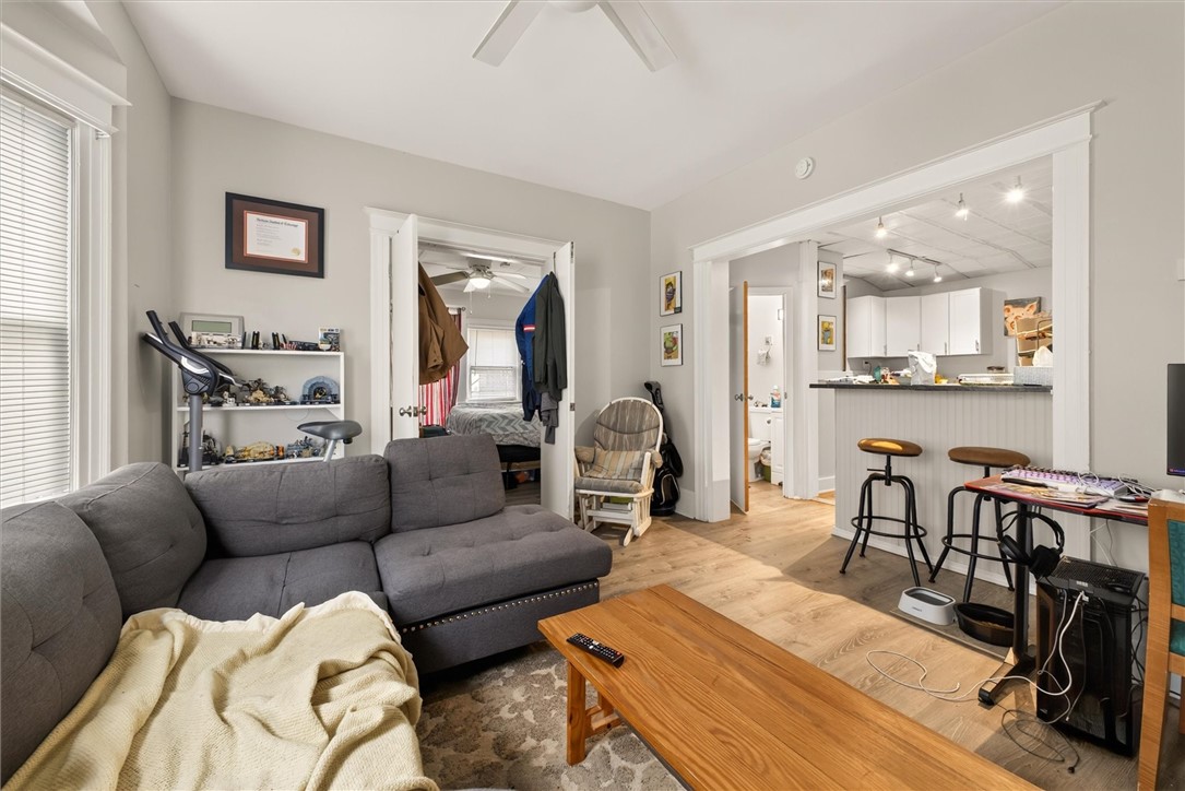 395 University Avenue Rochester, NY 14607 - Photo 47 of 50 Gallery Image 47