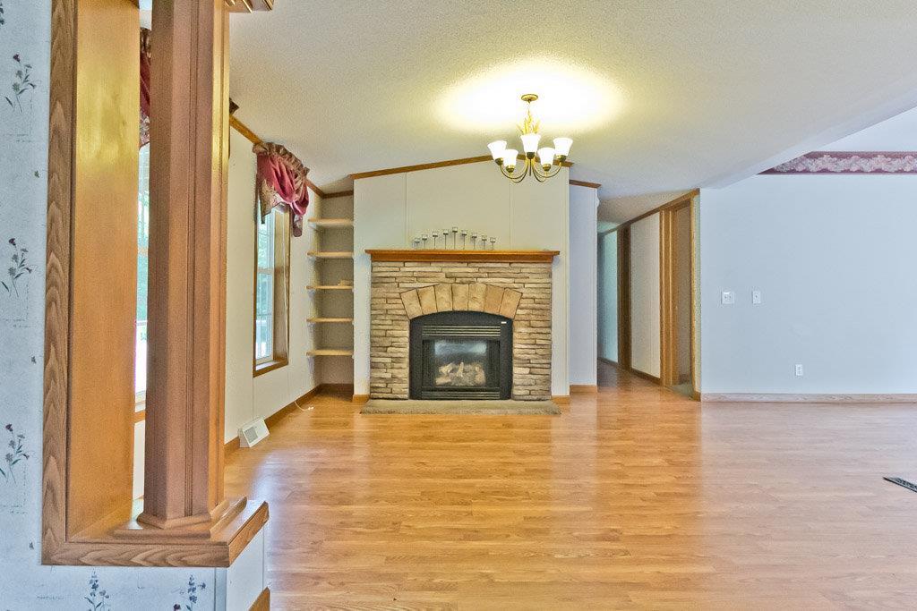 309 Millay Road Bowdoinham, ME 04008 - Photo 11 of 36 Photo