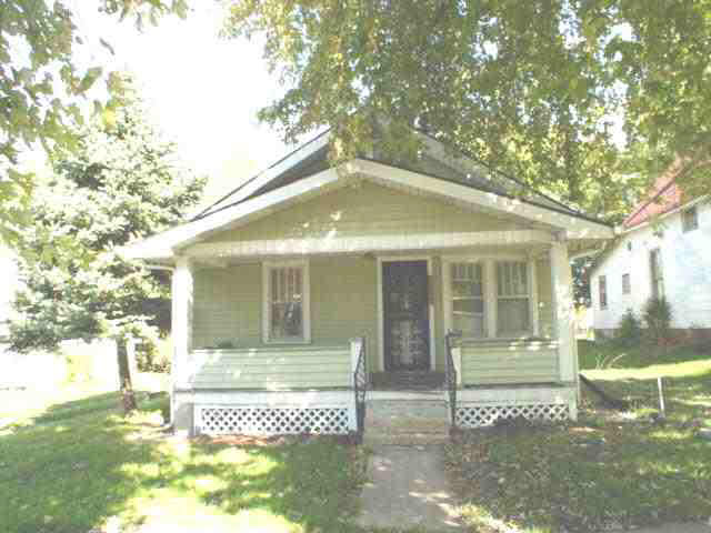 812 Spring Street New Castle, IN 47362 - Photo 1 of 3 Gallery Image 1
