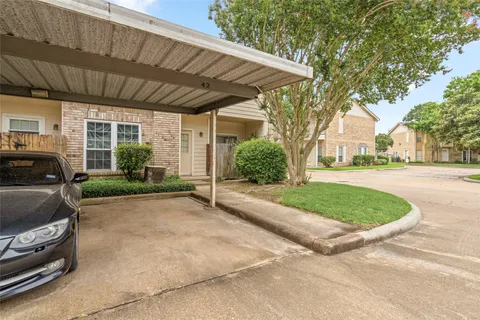 $168,000 | 7575 Cambridge Street, Unit 1201, Houston, TX 77054