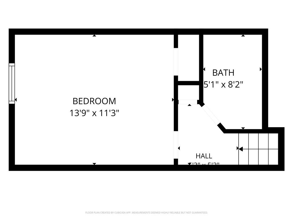 237 74th Street Brooklyn, NY 11209 - Photo 38 of 49