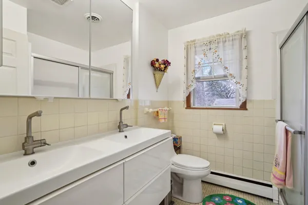 $345,000 | 7410 Melody Drive Northeast, Fridley, MN 55432
