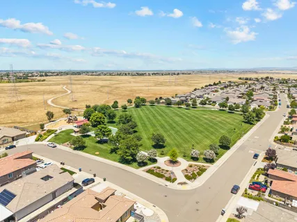 $620,000 | 5453 Mossy Stone Way, Rancho Cordova, CA 95742