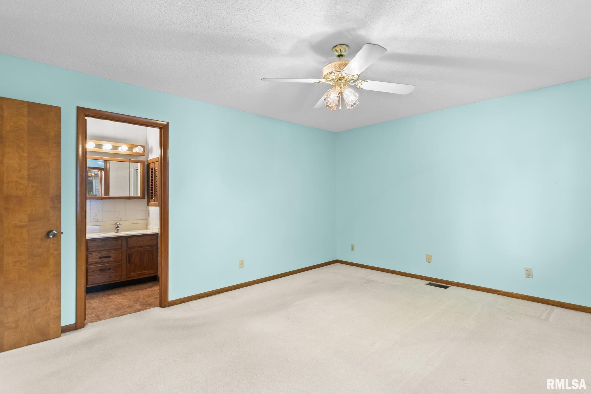 3205 Ivyton Drive Springfield, IL 62704 - Photo 21 of 41