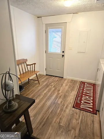 $199,500 | 5500 Highway 88, Stapleton, GA 30823